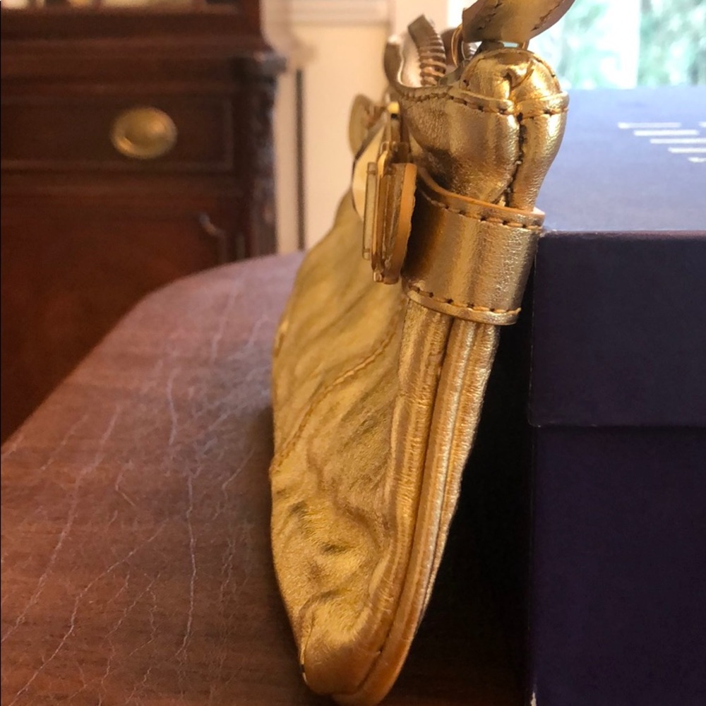 GF Ferre clutch - Picture 4 of 4